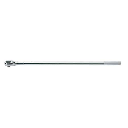 Ko-Ken Ratchet Handle 965mm 3/4 Sq. Drive 6749-1000